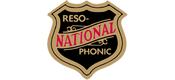National Reso-Phonic