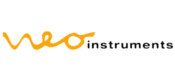 NEO Instruments