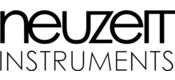 Neuzeit Instruments