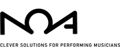 NOA Solutions