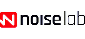 Noise Lab