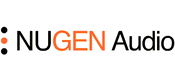 Nugen Audio