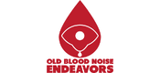 Old Blood Noise Endeavors