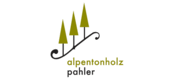 Pahler