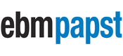 Papst