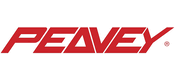 Peavey