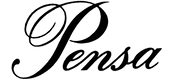 Pensa