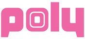 Poly Effects