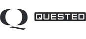 Quested