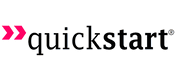 Quickstart Verlag