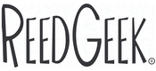 ReedGeek