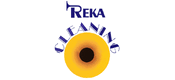 Reka