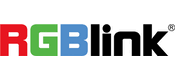 RGBlink
