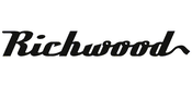 Richwood