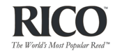 Rico