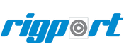 Rigport