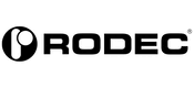 Rodec