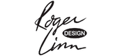 Roger Linn Design