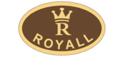 Royall