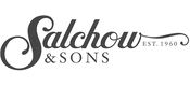 Salchow
