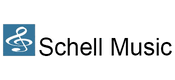 Schell Music