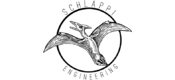 Schlappi Engineering
