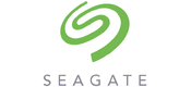 Seagate