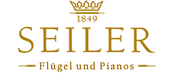 Seiler