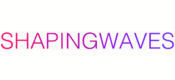 Shapingwaves