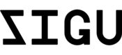 Sigu