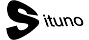 Situno