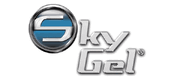 SkyGel