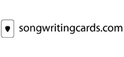 Songwritingcards.com