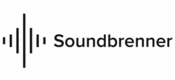 Soundbrenner