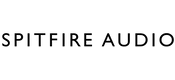 Spitfire Audio