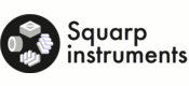 Squarp Instruments
