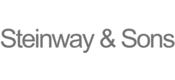 Steinway & Sons