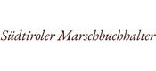 Südtiroler Marschbuchhalter