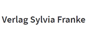 Sylvia Franke