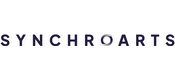 Synchro Arts
