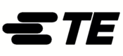 TE Connectivity Divested