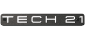 Tech 21