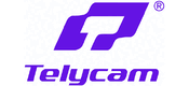 Telycam