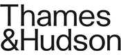 Thames & Hudson