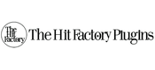 The Hit Factory Plugins