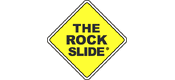 The Rock Slide