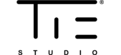 TIE Studio