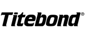 Titebond