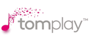 Tomplay