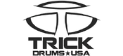 Trick Drums